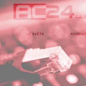 AC24.cz