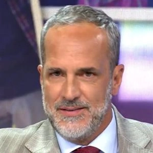Santi Acosta