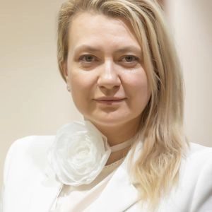 Mariana Lucrețeanu