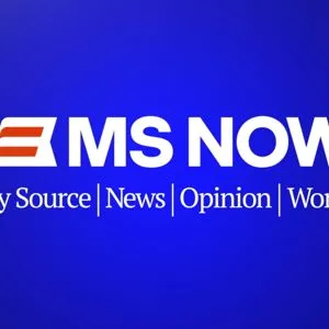 MSNBC