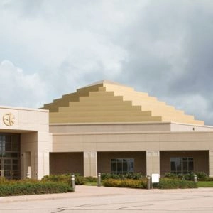 Eckankar