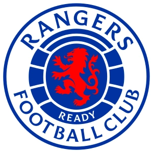 Rangers Football Club