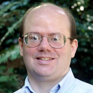 larry sanger