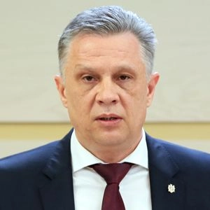 Vadim Fotescu