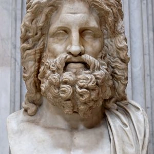 zeus