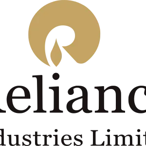 Reliance Industries