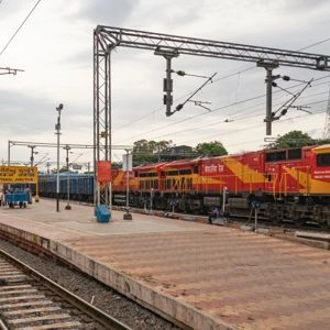 Guntakal