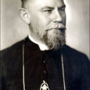 Ioan Bălan