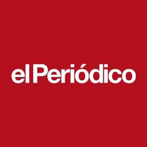 El Periódico de Catalunya