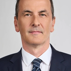 Hegedűs Zsolt