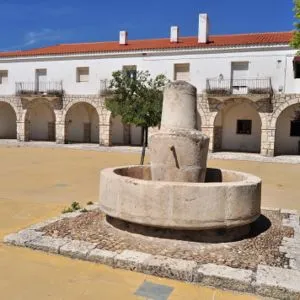 San Bernardo (Valladolid)
