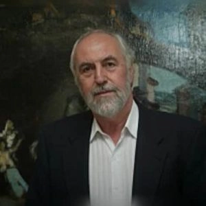 Nagyházi Csaba