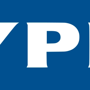 YPF