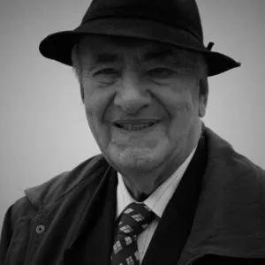 Ormai László