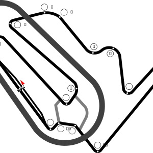 Motegi