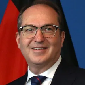 Alexander Dobrindt