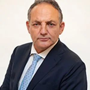 Filippo Melchiorre