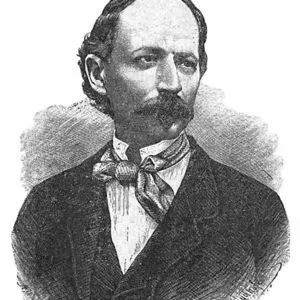 Dimitrie Bolintineanu
