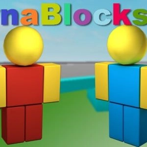 dynablocks