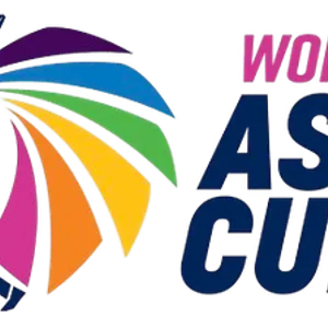 Women's Asia Cup
