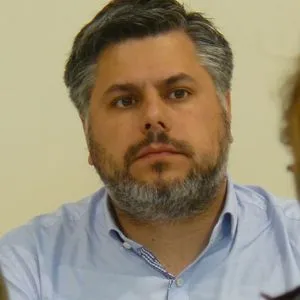 Albert Batet