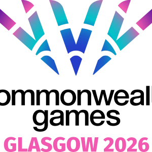 2026 Commonwealth Games