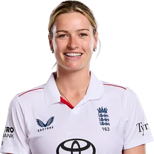England womens cricket team