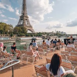 concursul de degustare judecata de la paris