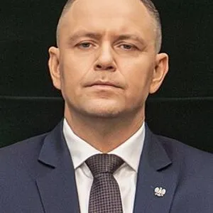 Karol Nawrocki