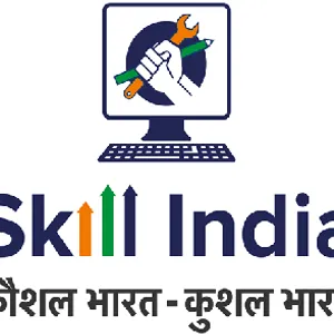 Skill India