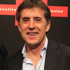Pedro Delgado