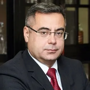 Ilian Cașu