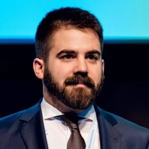 Balázsy Péter