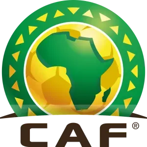 Confederation of African Football