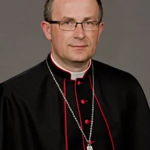 Martin David