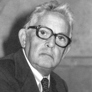 Goffredo Petrassi