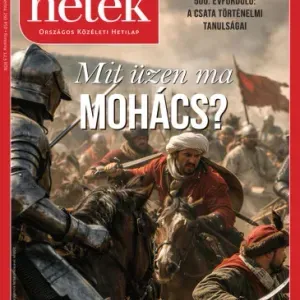 Hetek.hu