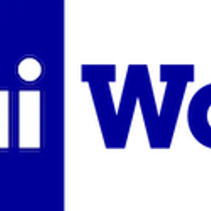 Rai Way