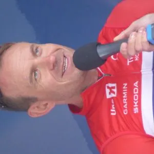 aleksandr kristoff