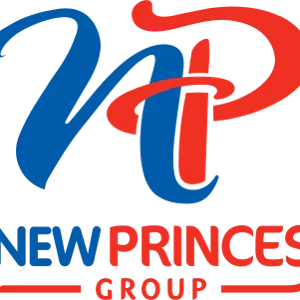 NewPrinces