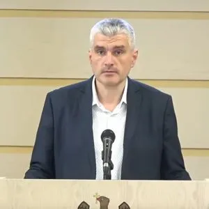 Alexandru Slusari