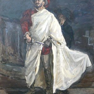 Don Giovanni