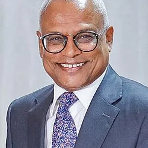 José Maria Neves
