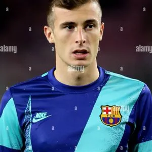Iñaki Peña