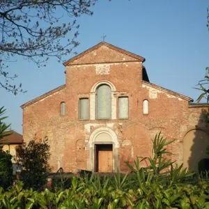 Vizzolo Predabissi