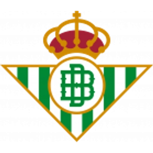 Betis Deportivo Balompié