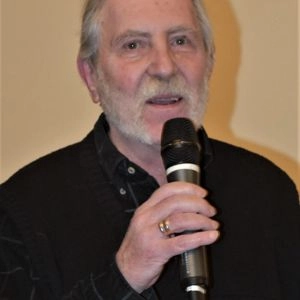 Gulyás János (filmrendező)