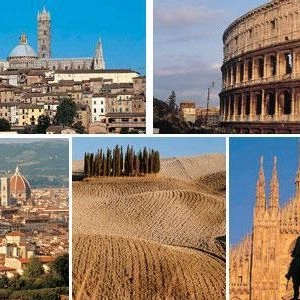Italy