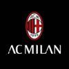 AC Milan