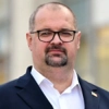 Adrian Lebedinschi